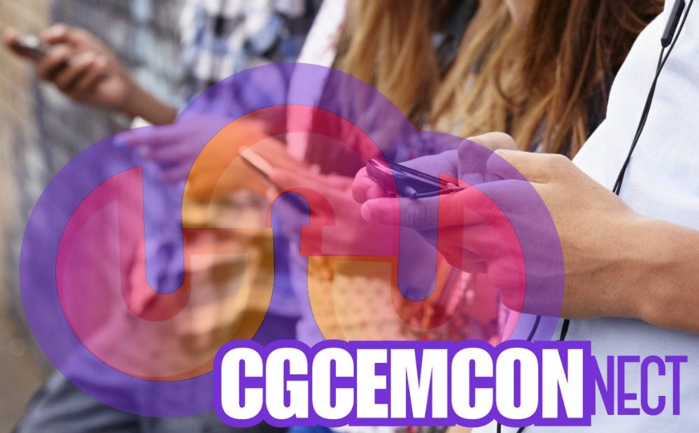 CGC Employees Connect
