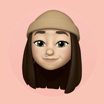 Mary Dhel Faminia Profile Picture